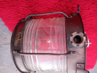 Lámpara Barco Nippon Sento 1975 ofertón oportunida