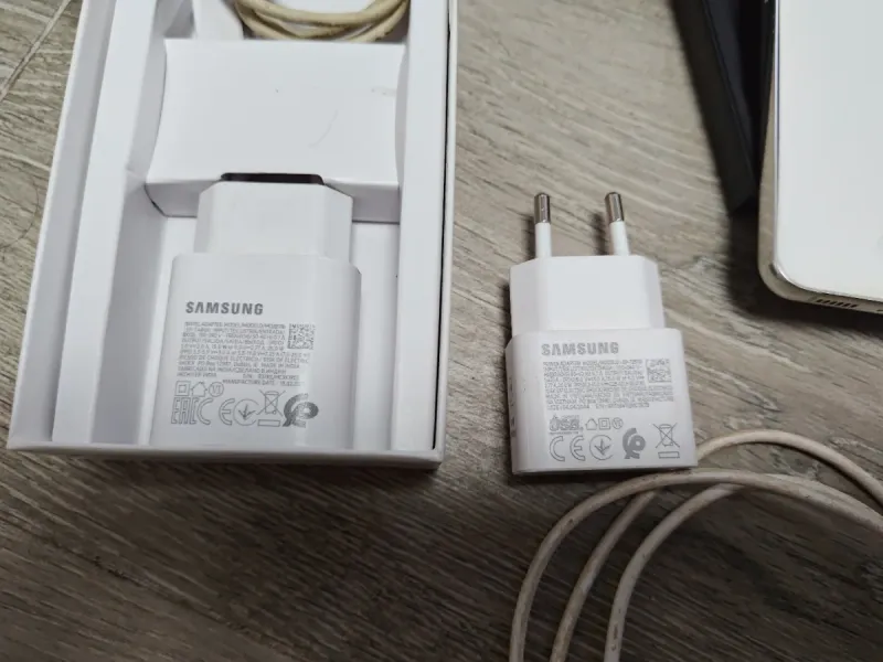 Móviles Samsung afbeelding 4