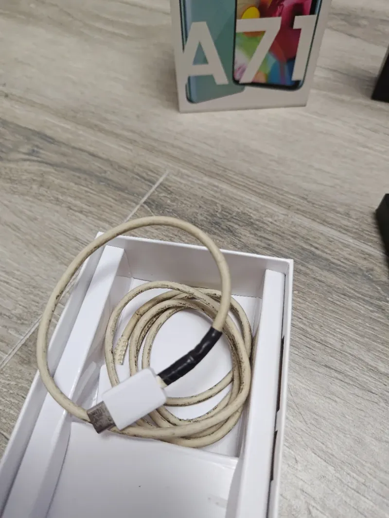 Móviles Samsung afbeelding 5