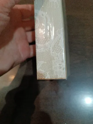 Chantilly houbigant Eau de Parfum 30 ml