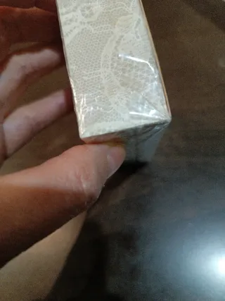 Chantilly houbigant Eau de Parfum 30 ml