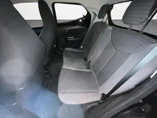 Toyota Aygo 2020