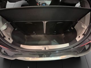 Toyota Aygo 2020