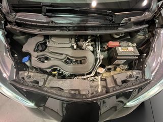 Toyota Aygo 2020