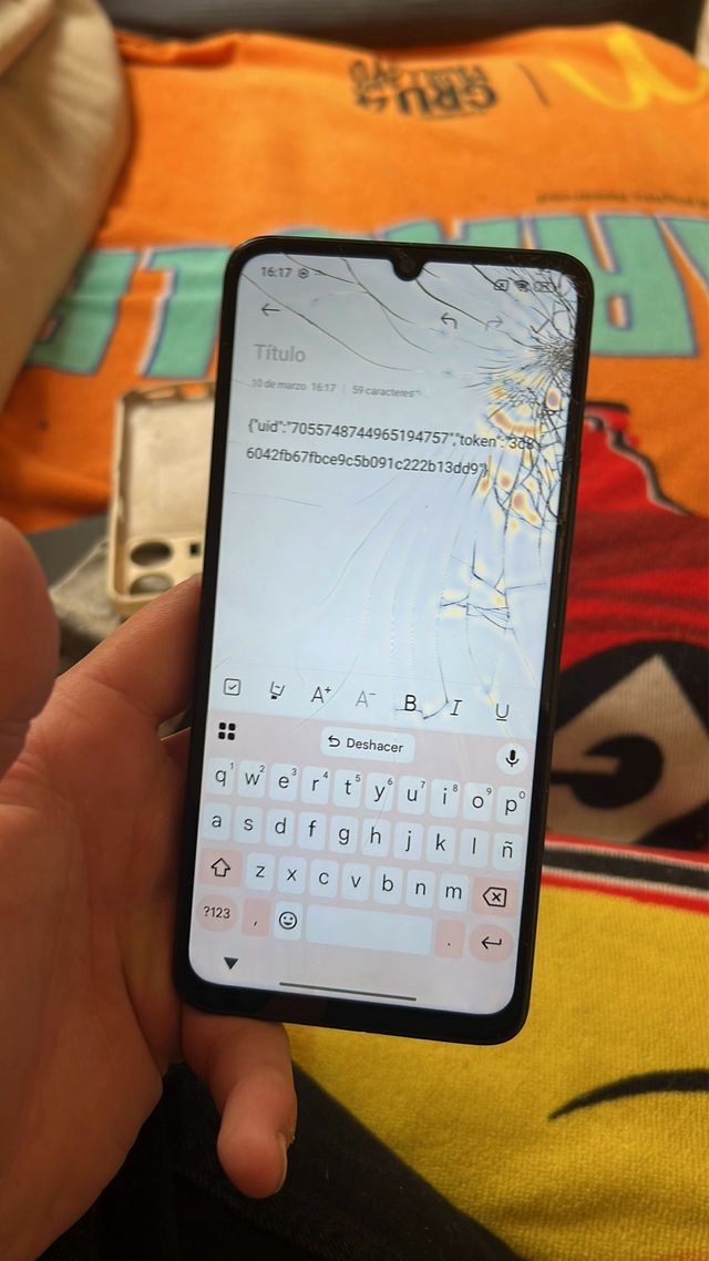 Xiaomi Redmi 13C