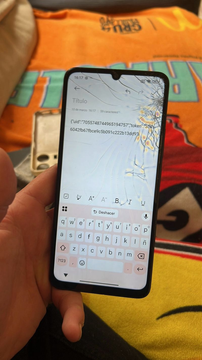 Xiaomi Redmi 13C
