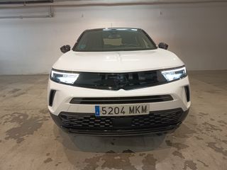 OPEL Mokka 1.2 T 100kW 136 CV GS