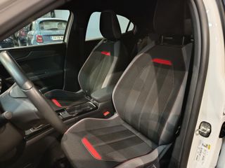 OPEL Mokka 1.2 T 100kW 136 CV GS