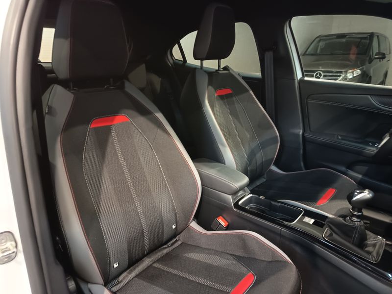Opel Mokka 2023, foto 13