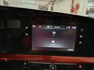 OPEL Mokka 1.2 T 100kW 136 CV GS