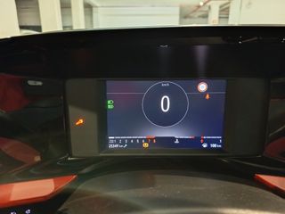 OPEL Mokka 1.2 T 100kW 136 CV GS