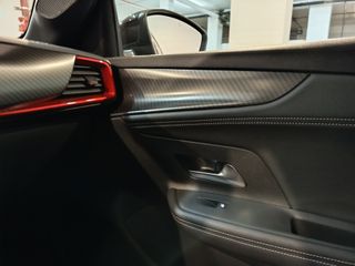 OPEL Mokka 1.2 T 100kW 136 CV GS