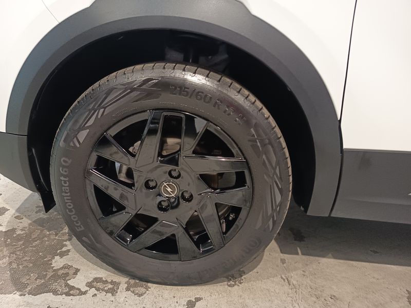 Opel Mokka 2023, foto 20