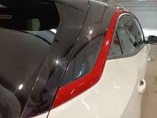 OPEL Mokka 1.2 T 100kW 136 CV GS