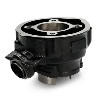 Cilindro AllPro 80cc Minarelli AM6