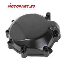 Tapa Alternador Kawasaki ZX10R 08-10