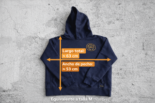 Sudadera G-Star RAW Negra con Logo