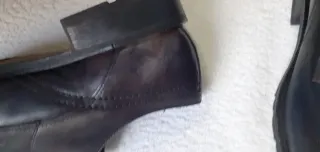 Scarpe uomo eleganti