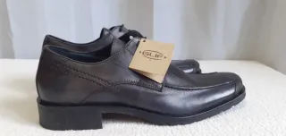 Scarpe uomo eleganti