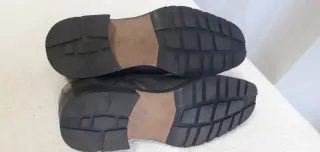 Scarpe uomo eleganti