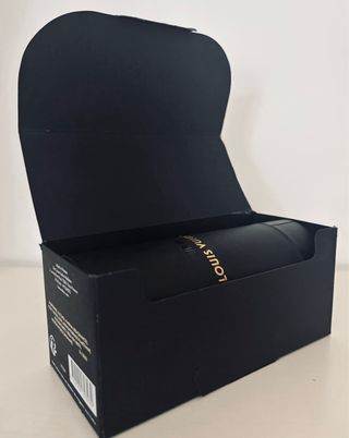 Louis Vuitton Pur Oud Eau de Parfum