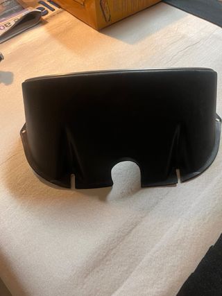 Carcasa relojes Mini 1275