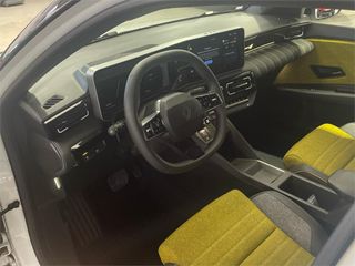 Renault 5 E-TECH 2025 Plan Auto+