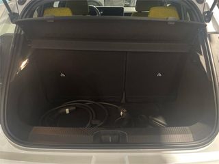 Renault 5 E-TECH 2025 Plan Auto+