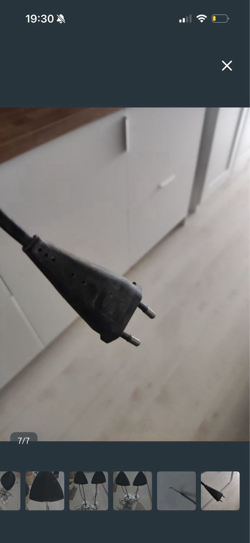 Bang & Olufsen Beolab 4 afbeelding 5
