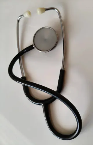 Estetoscopio Littmann 3M