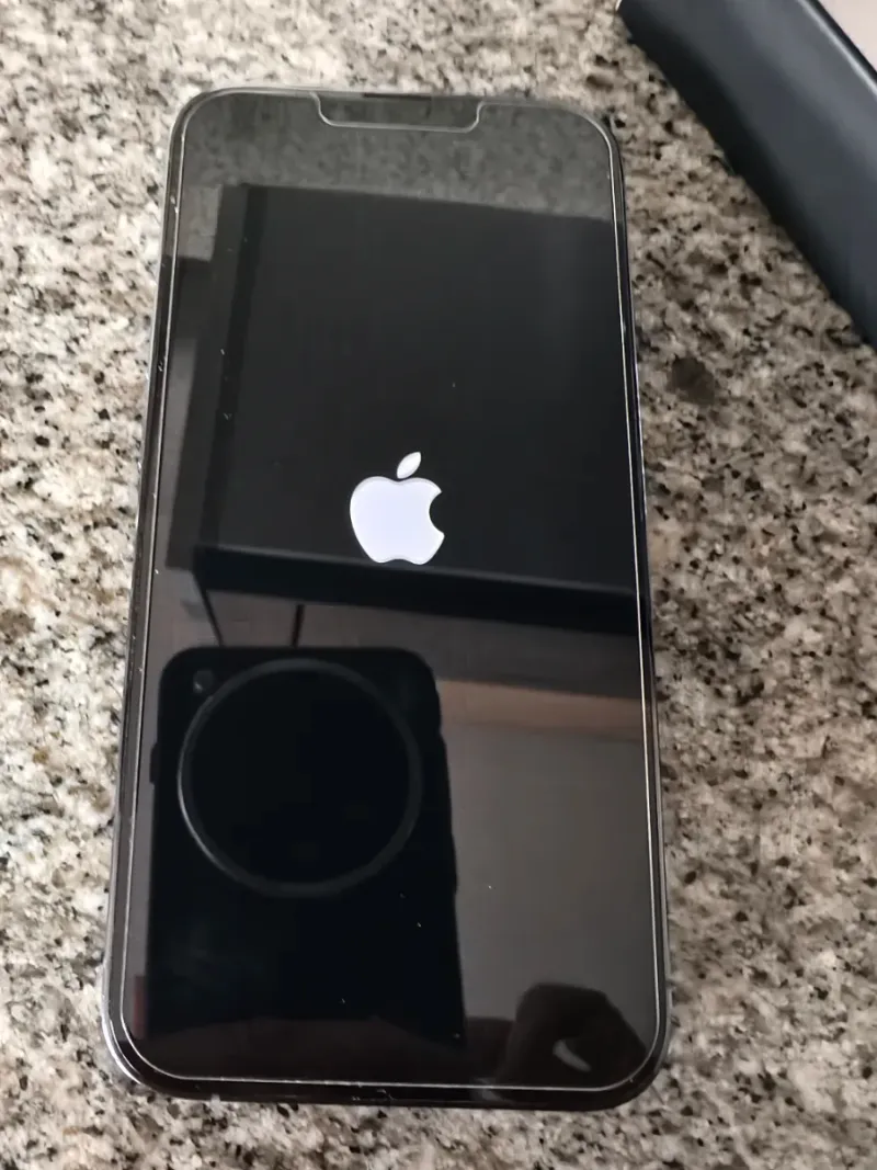 Móvil phone como nuevo funciona perfectamente afbeelding 3