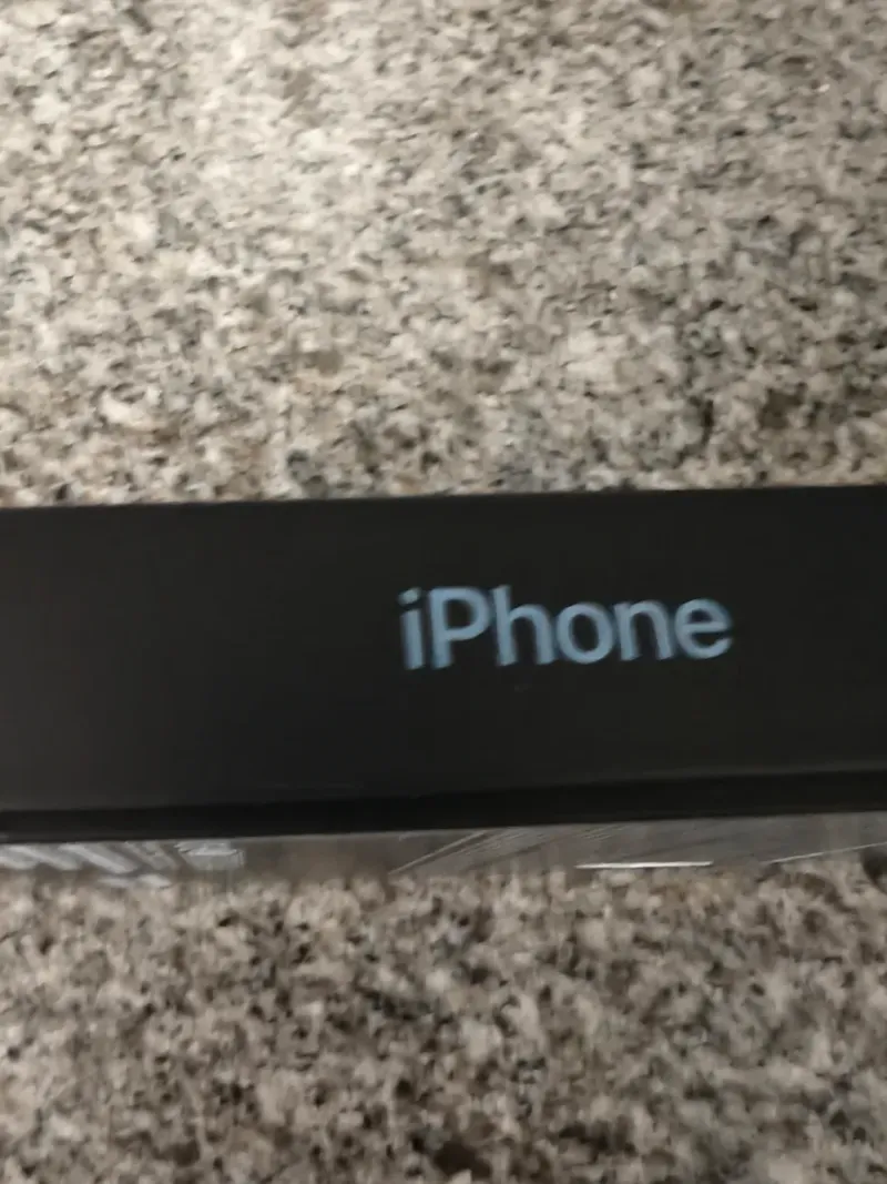 Móvil phone como nuevo funciona perfectamente afbeelding 4
