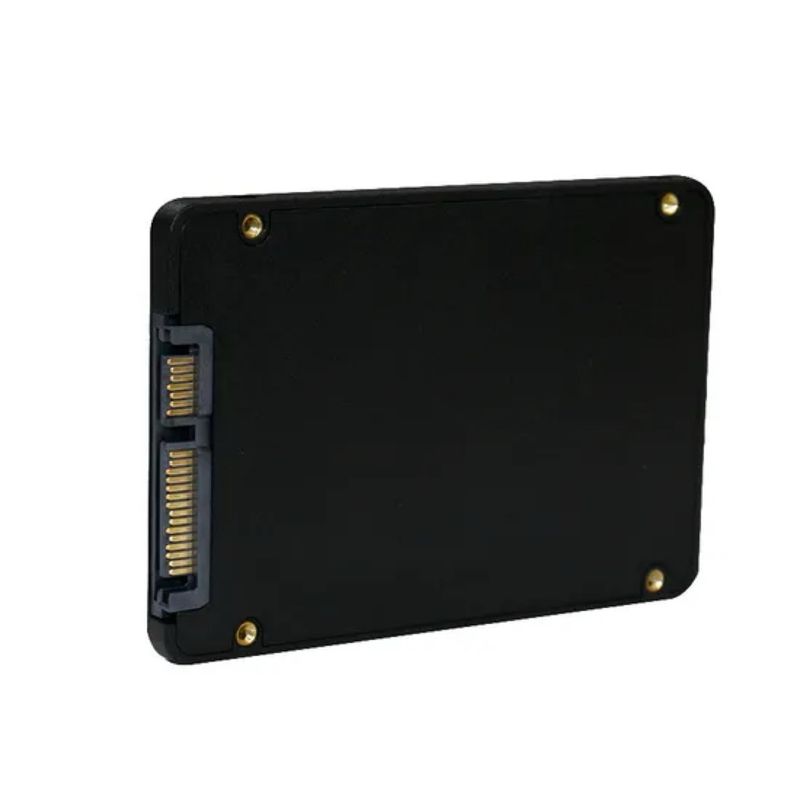 Equipamiento para pcs afbeelding 2