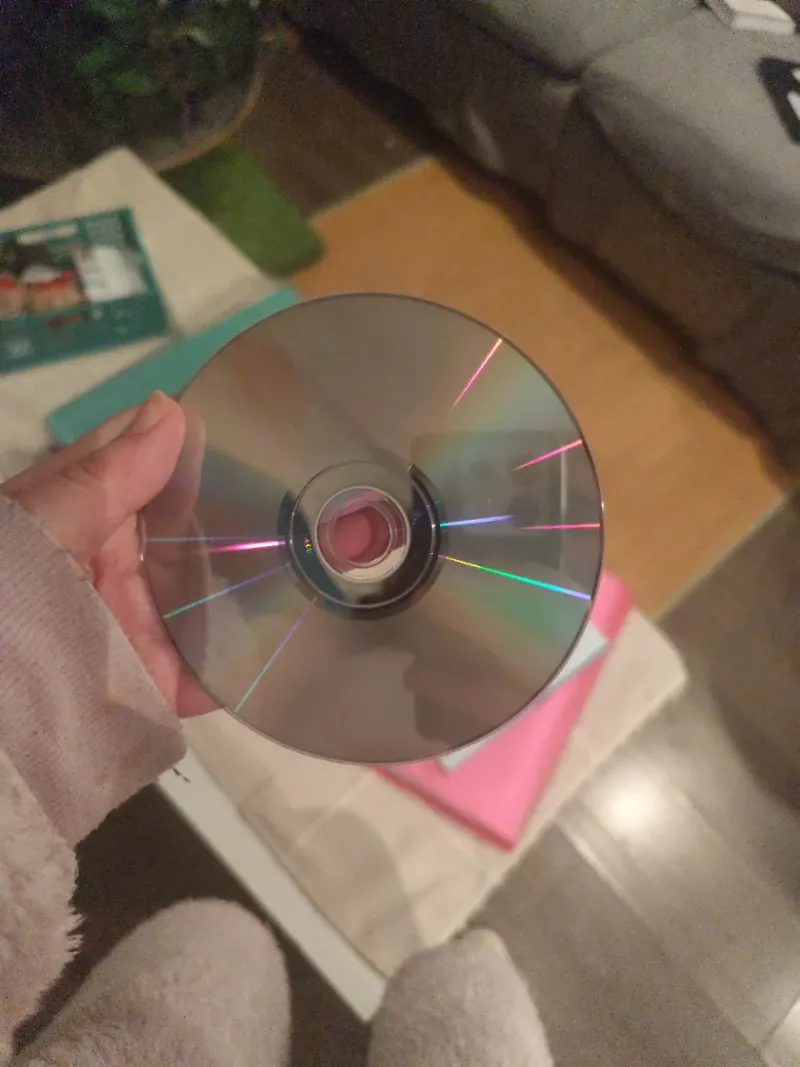 Kingdom Hearts PS2 afbeelding 6