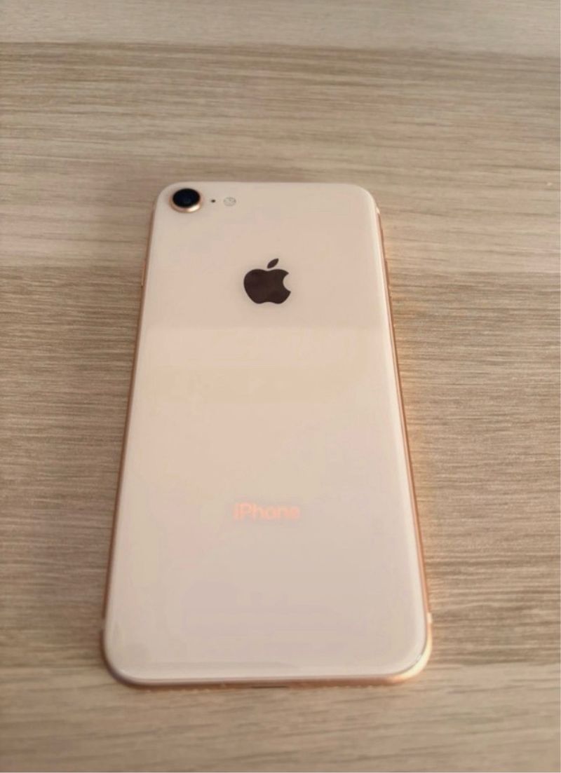 iPhone afbeelding 4
