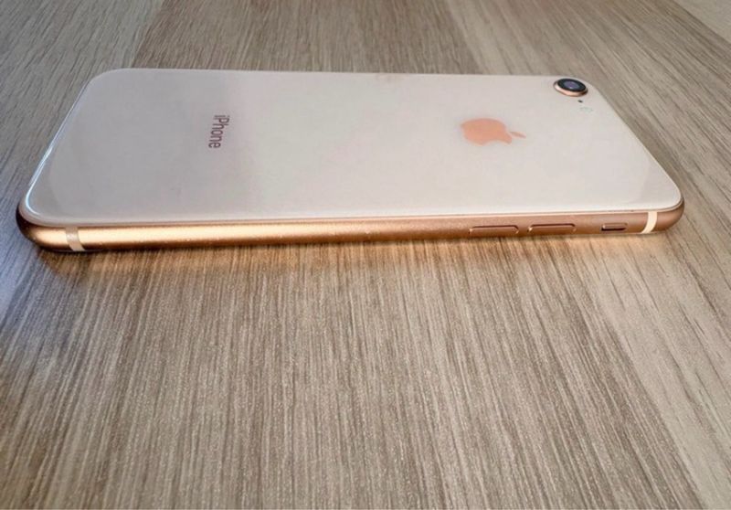 iPhone afbeelding 3