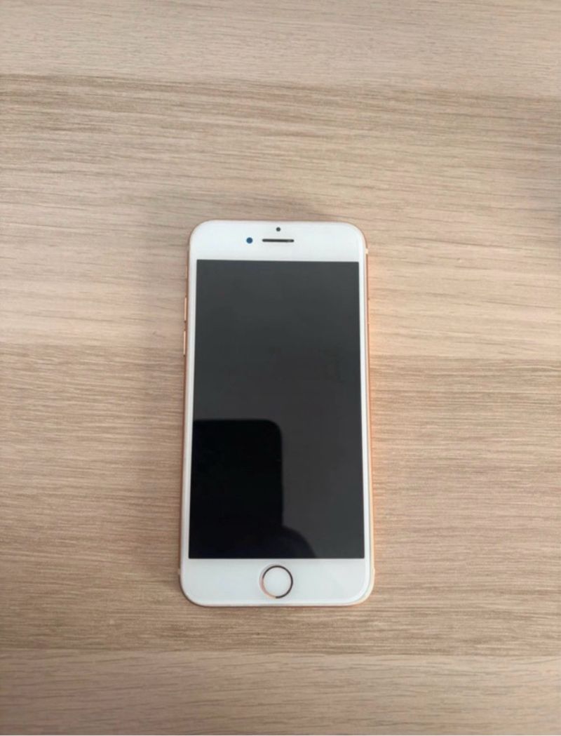 iPhone afbeelding 2