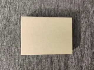 Teclado Plegable Mini Bluetooth Negro