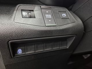 FIAT DOBLO PASAJEROS 1.5D 100CV MANUAL