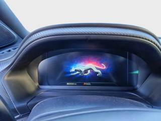 DESDE 271€ AL MES SIN ENTRADA FORD PUMA MHEV ECO