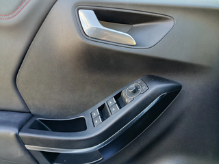 DESDE 271€ AL MES SIN ENTRADA FORD PUMA MHEV ECO