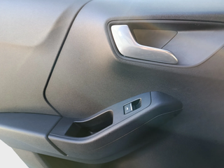 DESDE 271€ AL MES SIN ENTRADA FORD PUMA MHEV ECO