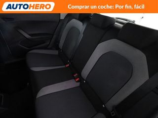 Seat Ibiza 1.0 TSI Style Go 2