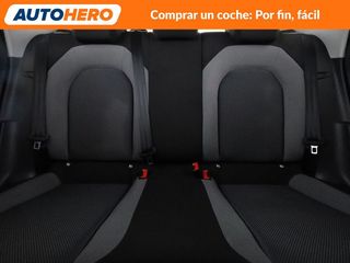 Seat Ibiza 1.0 TSI Style Go 2