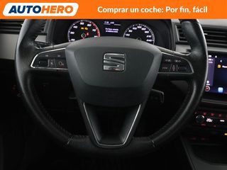 Seat Ibiza 1.0 TSI Style Go 2
