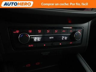 Seat Ibiza 1.0 TSI Style Go 2