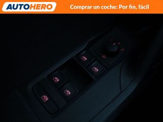 Seat Ibiza 1.0 TSI Style Go 2