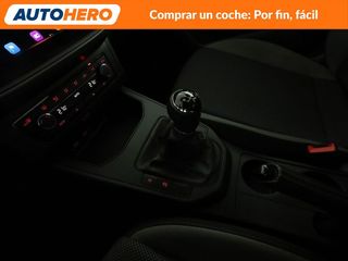 Seat Ibiza 1.0 TSI Style Go 2