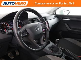 Seat Ibiza 1.0 TSI Style Go 2