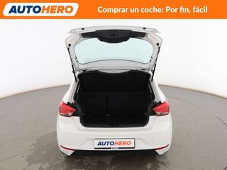 Seat Ibiza 1.0 TSI Style Go 2